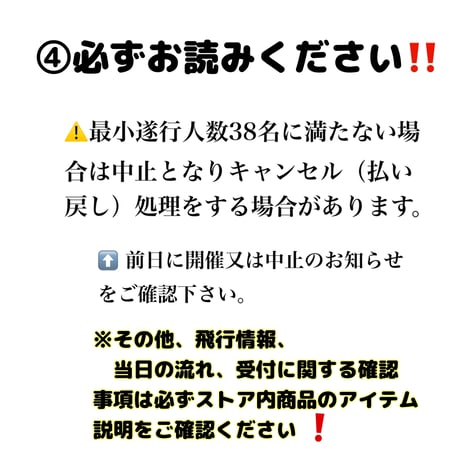 【2025🎄宮ケ瀬 X‘mas11/23(日)】熱気球体験　17:00～22:00）※受付16:00～17:30〔チケット等は届きません〕