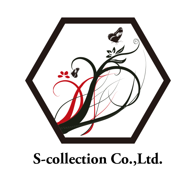 S-collection