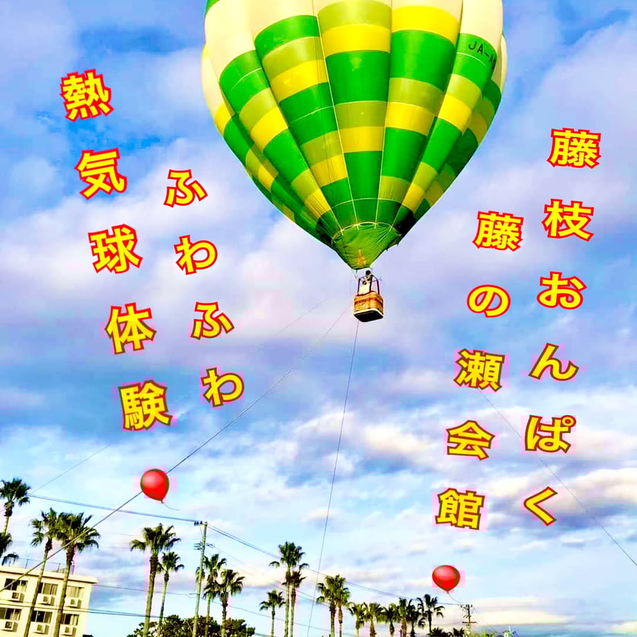 652e59ac3ef306002f8c9b97