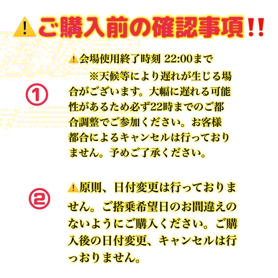 67225544622042073ff08f42