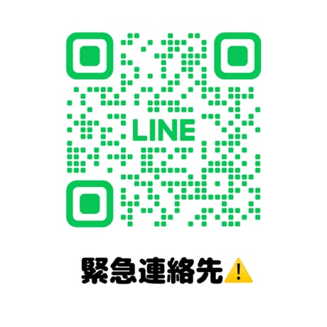 【2025🎄宮ケ瀬 X‘mas11/23(日)】熱気球体験　17:00～22:00）※受付16:00～17:30〔チケット等は届きません〕