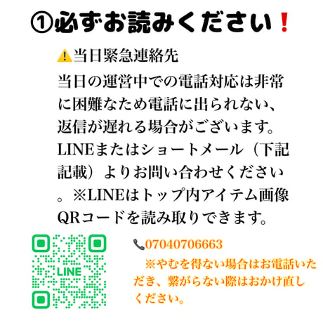 【2025🎄宮ケ瀬 X‘mas11/23(日)】熱気球体験　17:00～22:00）※受付16:00～17:30〔チケット等は届きません〕