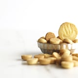 ARASHIYAMA COOKIES STORE