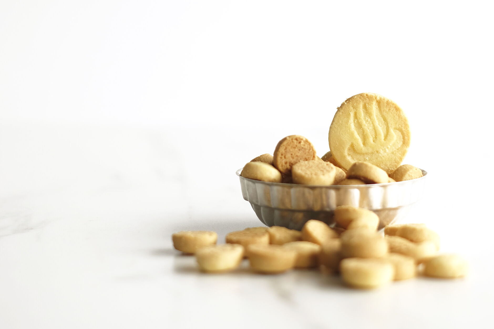 ARASHIYAMA COOKIES STORE