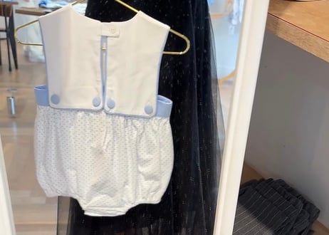 アイスクリームドットシリーズ66〜100即納