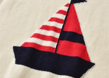 マリンヨットセットアップ⛵️各種♡70〜100