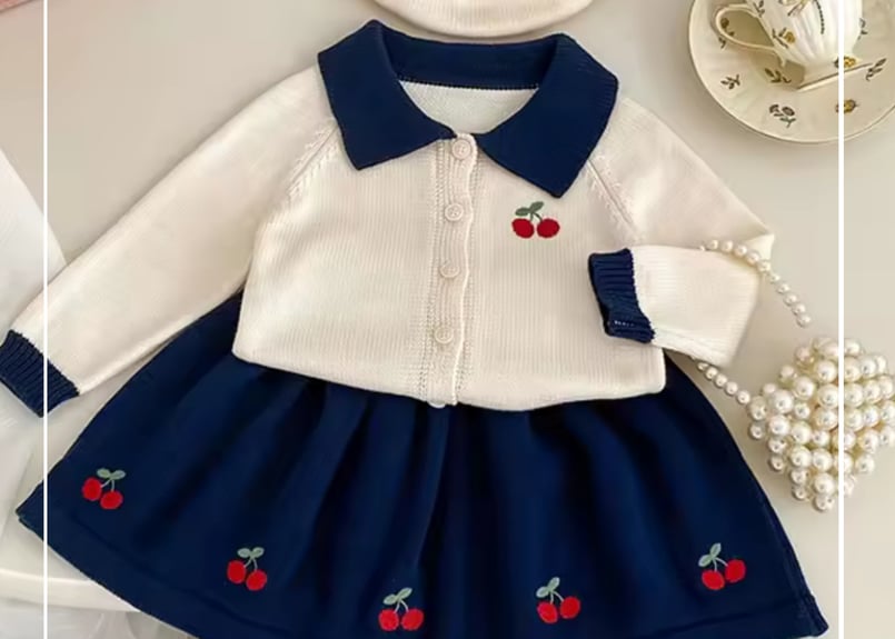 プリンス　セットアップ 楽天市場】ジャージ 上下（ブランドプリンス）（テニス