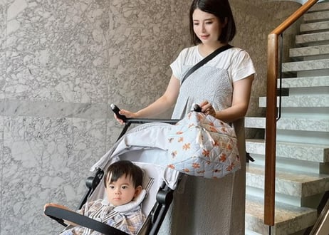 テディベアヌビポーチセット＆単品　各種