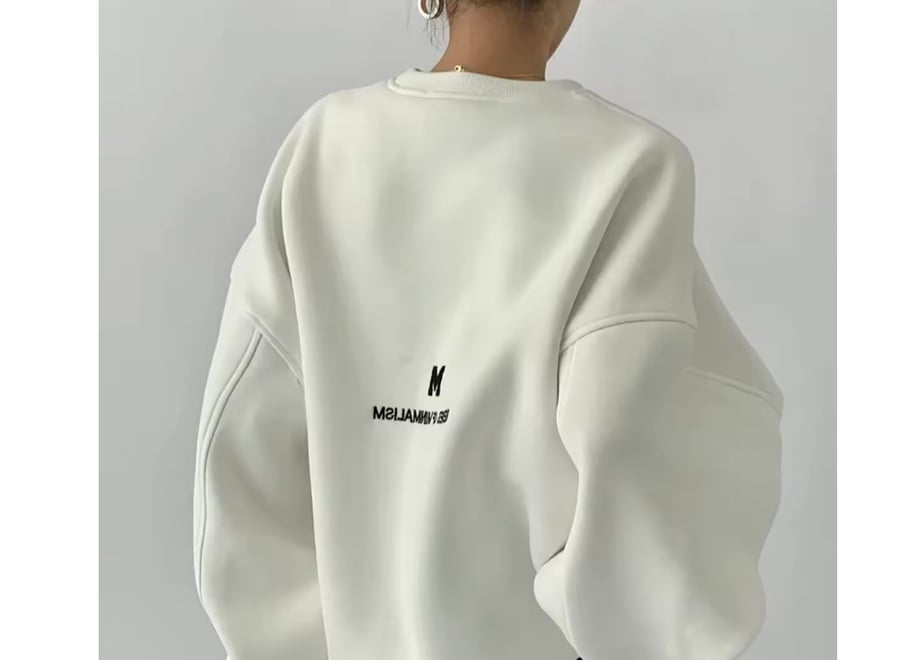 6732e50f2b412d00ae6caf38