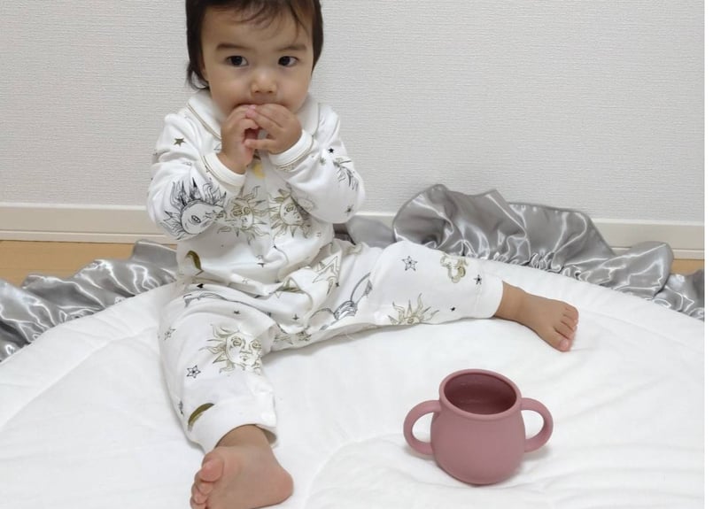 きびちゃん様　CAMPER　balloon 36 シルバー Amazon.co.jp: LINXAS ベビーサークル 128cm×150cm 高さ63cm