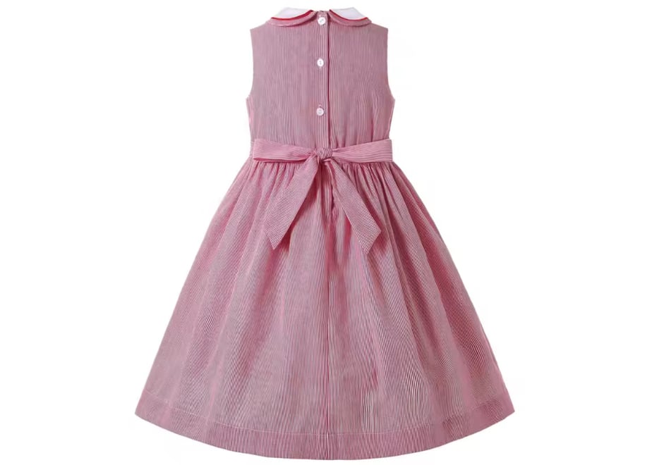 68aed7bb40fe592795f04ef1