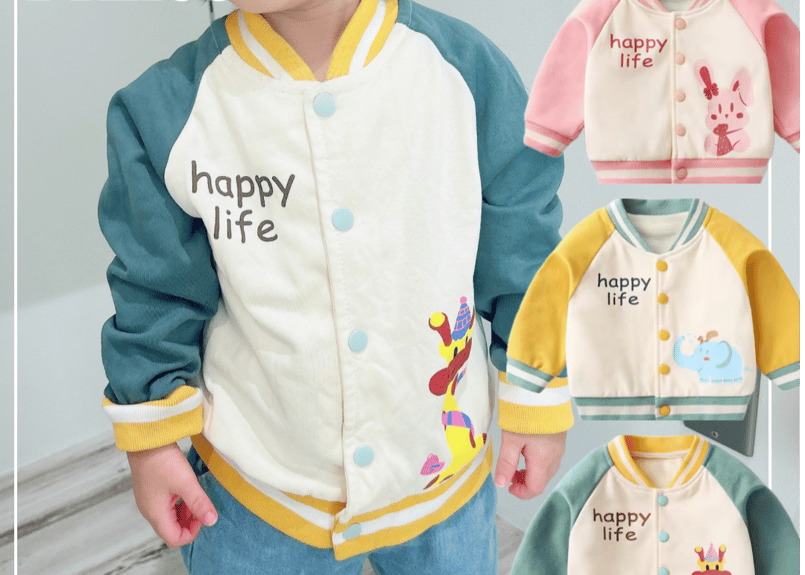 CATEGORY アウター | Prince