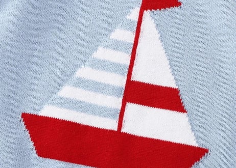 マリンヨットセットアップ⛵️各種♡70〜100