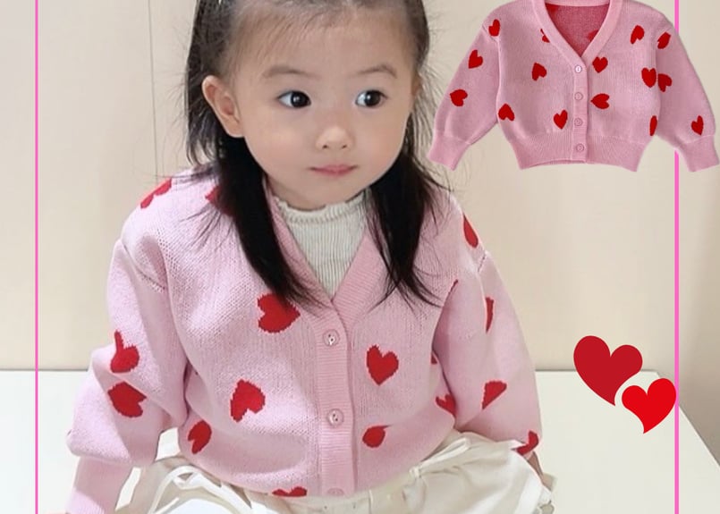 新品 prince プリンス ベスト ニット⭐︎ CATEGORY カーディガン＆ベスト | Prince