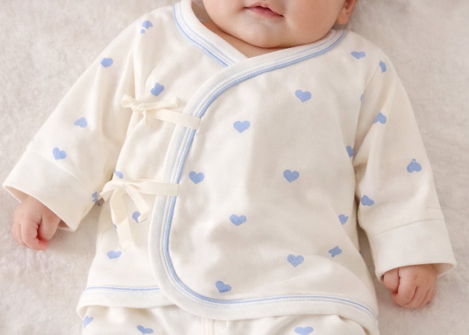 699aed8b7dd1eeb881782f1c