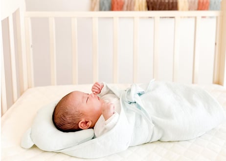 cotton出産準備セット(ギフト🎁)各種　新生児サイズ(59)