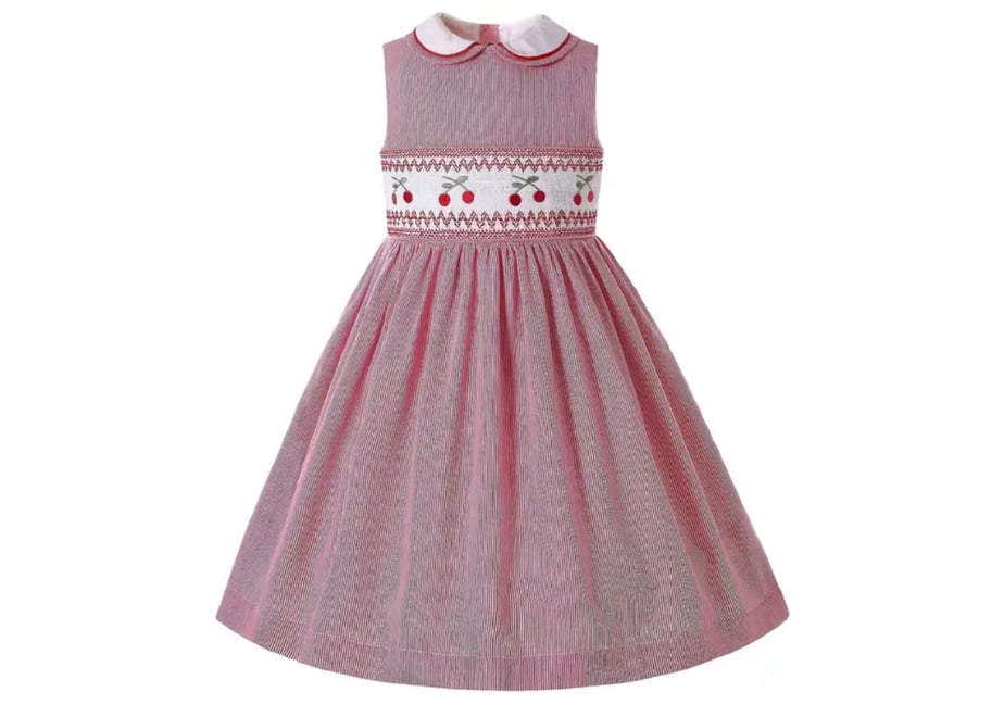 68aed7bb40fe592795f04ef1