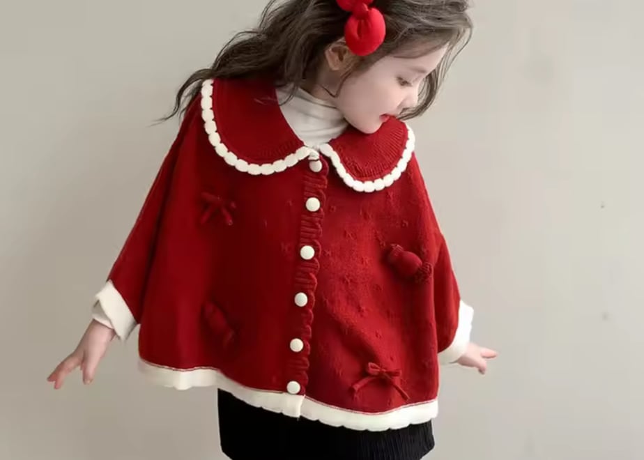 68e50e2d0959db134098000d