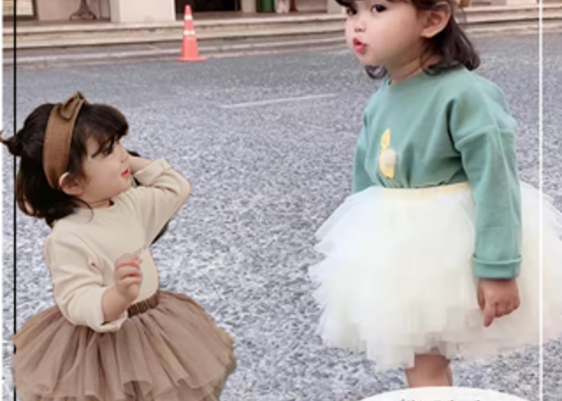 CATEGORY フォーマル×ドレスBaby & kids(全サイズ) | Prince