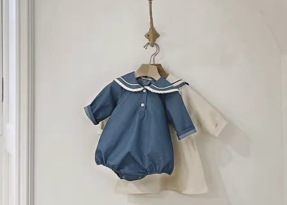 672b546bf257810758f69da9