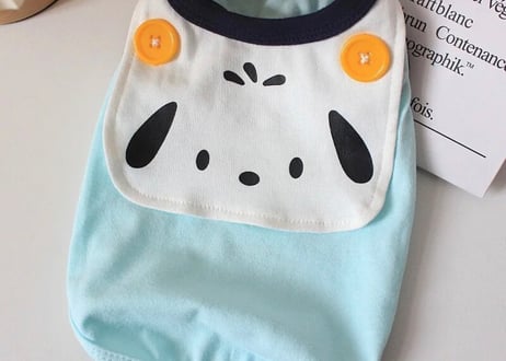 スタイドックウェア♡s〜XXL
