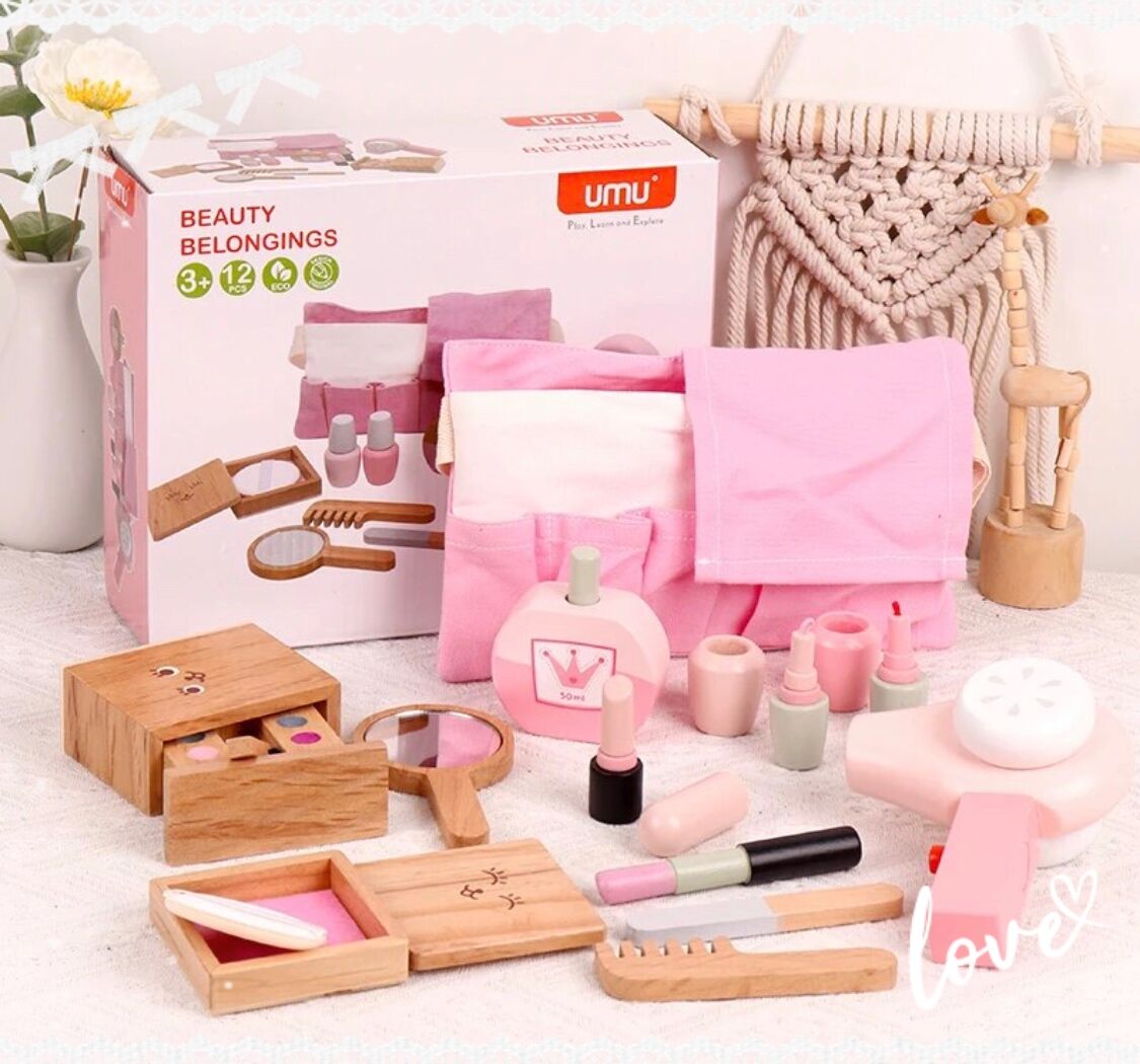 ピングー 木のおもちゃセット Yahoo!オークション -「ピングーpingu