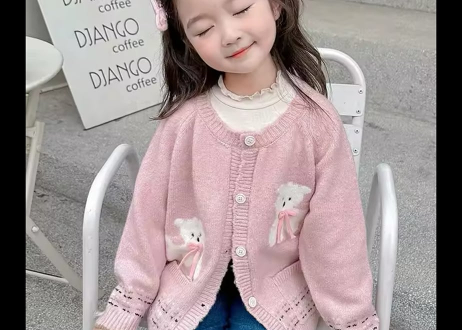 67c1b942e02e430a7adb6245