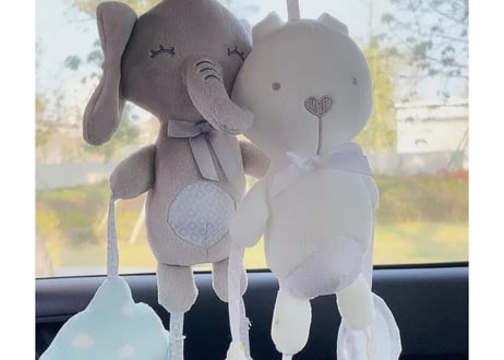 ベビーカートイ♡各種　一部即納