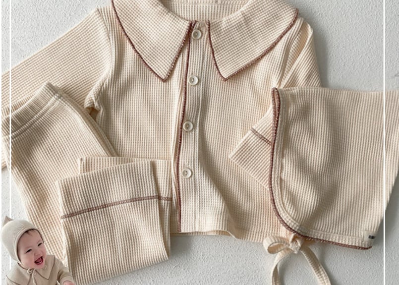 CATEGORY セットアップ | Prince