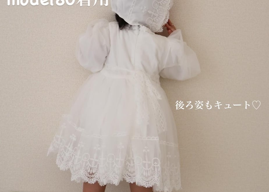 670e55a6191eb7052622f5d1