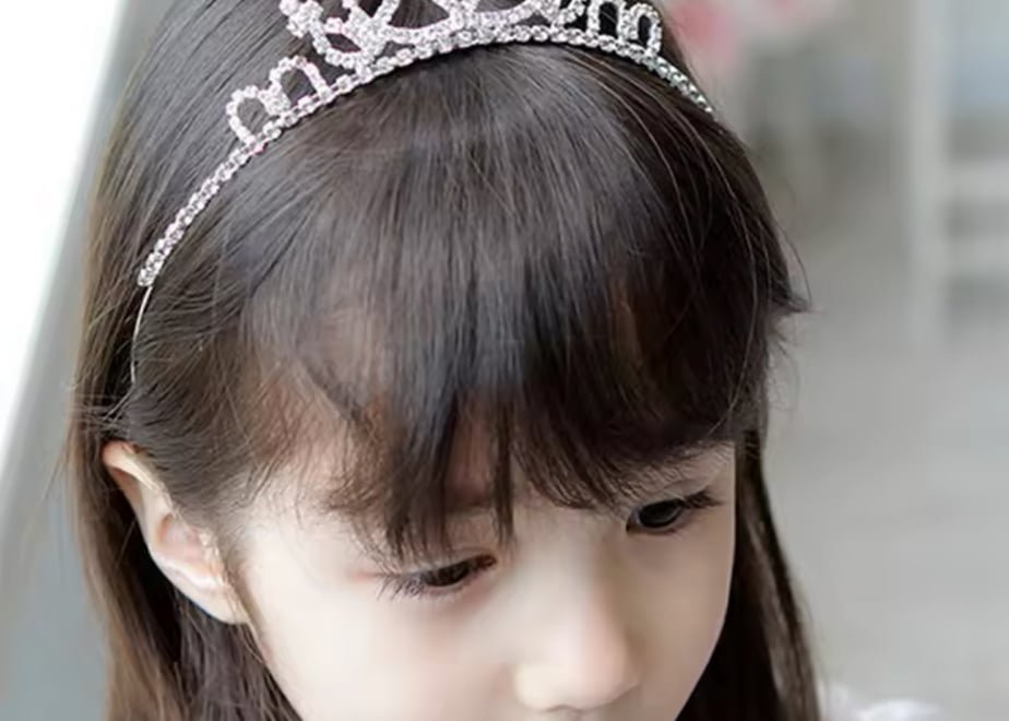 65ccc959d1f92313904fe8a9