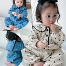 65c79ad94fdf6e0157647a8b