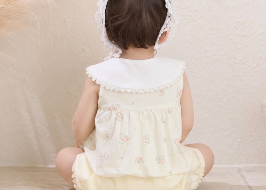 6a007ae9cb9db88491e2fb86