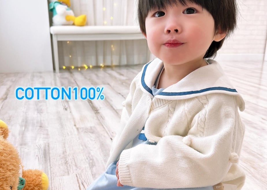 67e64f68c994302e5bd5191b