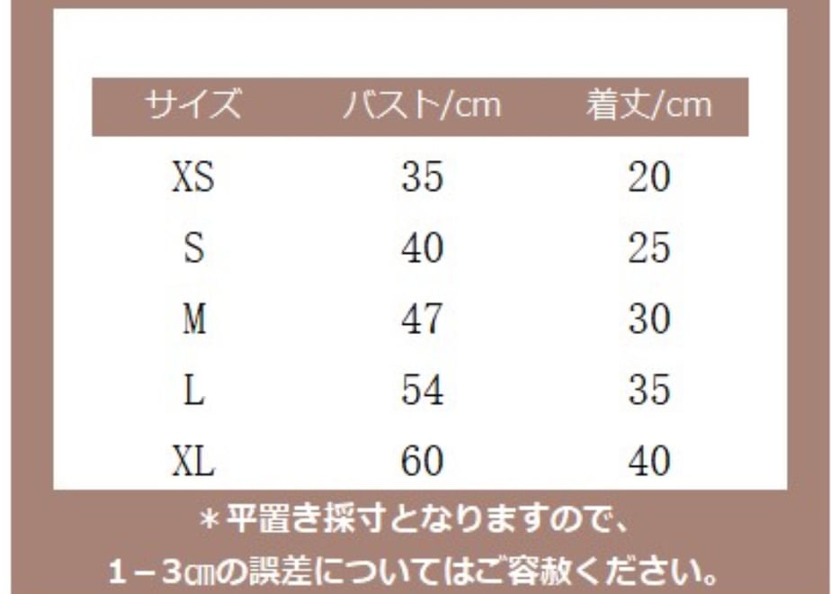 6591b22da269460453e863c3