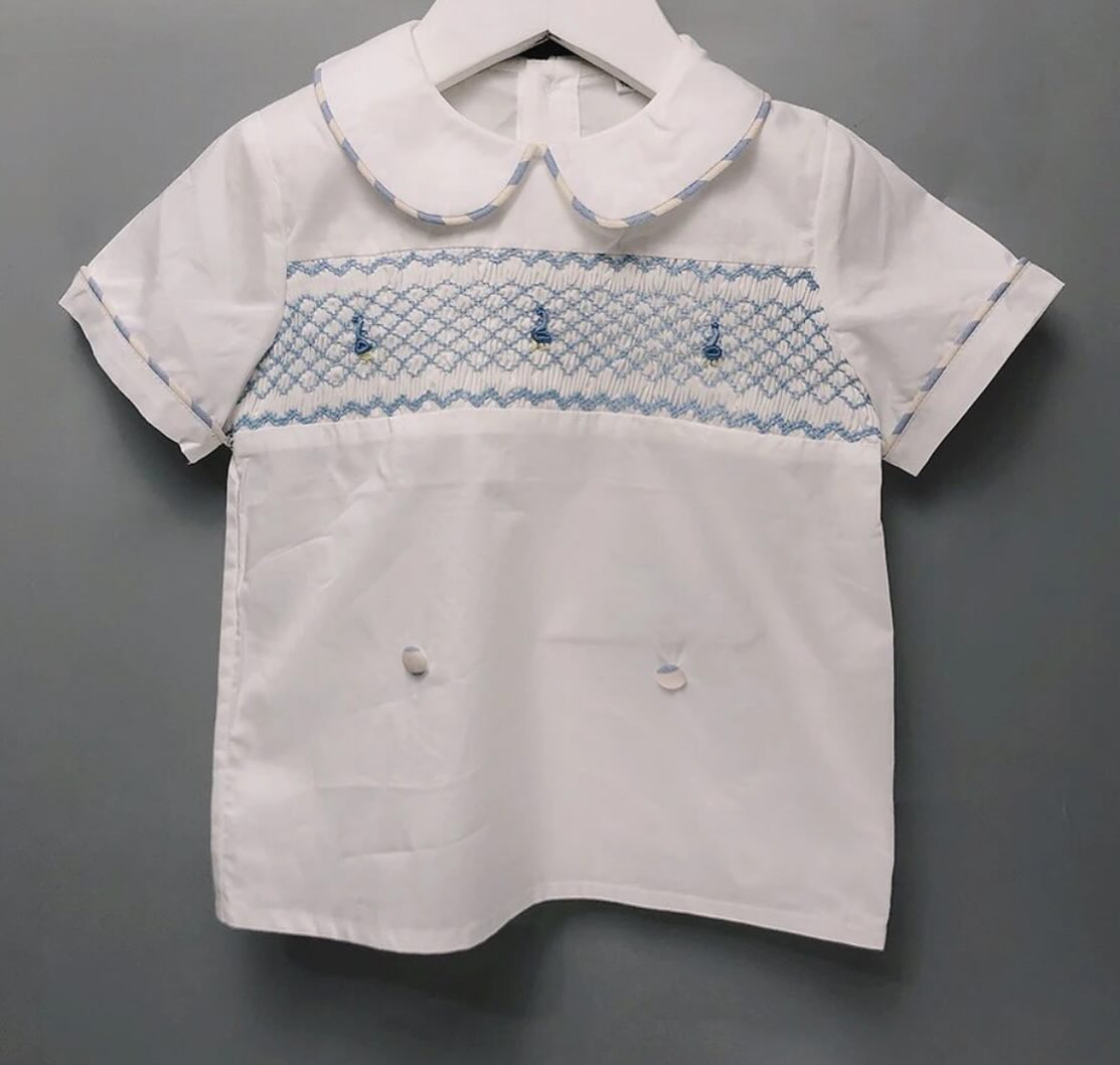 apolina セットアップ Ssize 刺繍 80 apolina セットアップ Ssize 刺繍 80 apolina kids セットアップ