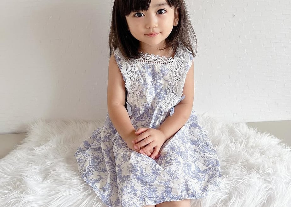 667ae3416cfe530ae9490db4
