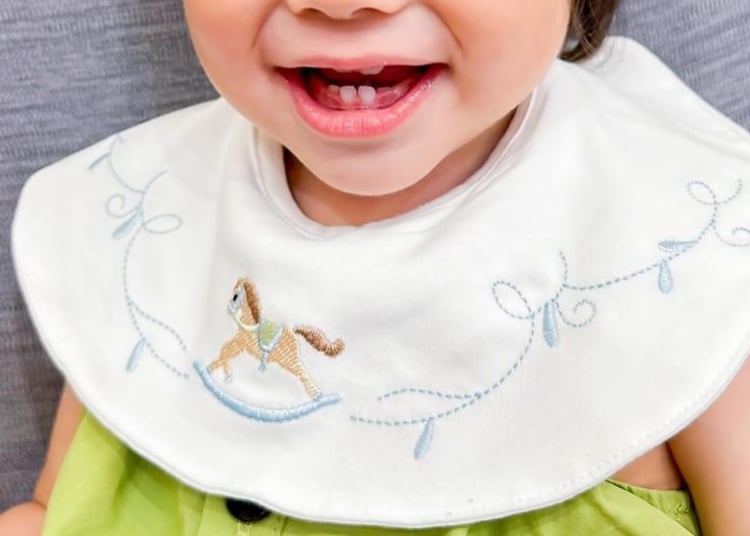 fit=scale-down,w=1200