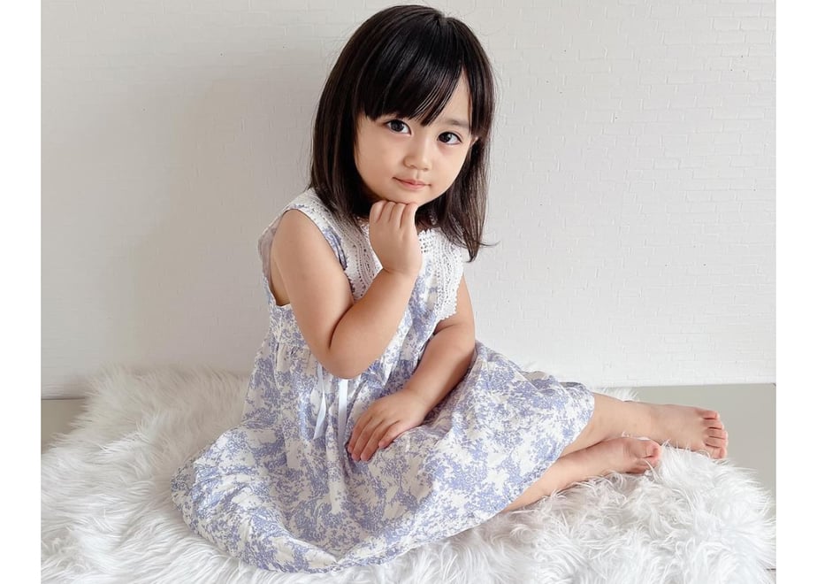 667ae3416cfe530ae9490db4