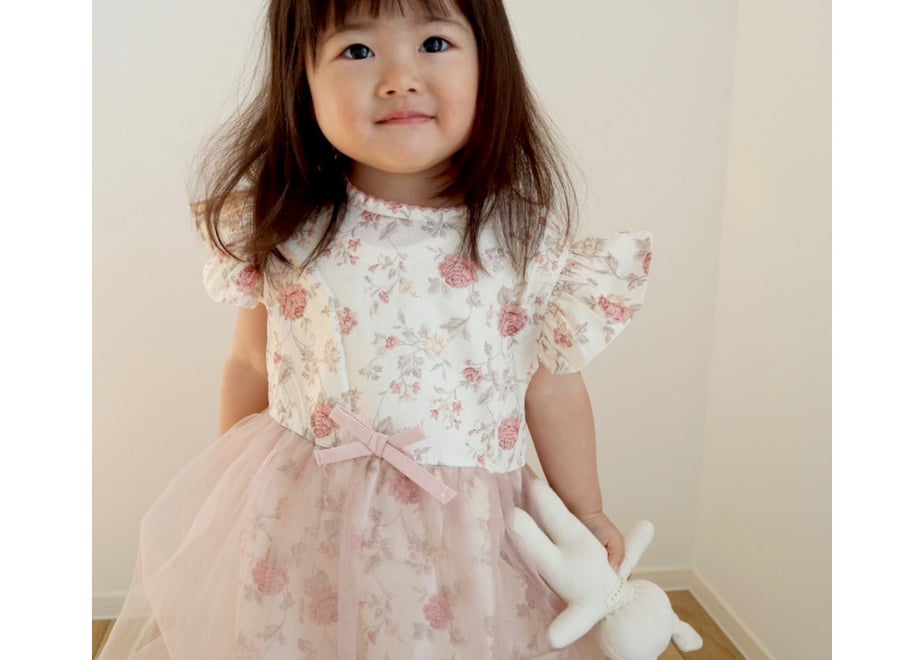 6675c9bf20bc0f0934c1ce05