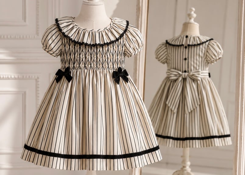 CATEGORY Babyワンピース | Prince