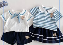 60 70 80サイズまとめ売り♡女の子 豪華セット 0歳1歳 出産準備 出産準備特別セット（春夏用） | HOT BISCUITS MIKIHOUSE