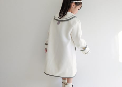 Princeロイヤルウールコート90〜135💎即納