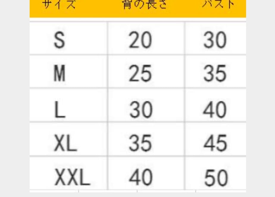 654e4ef56a8b0d1234c27b90