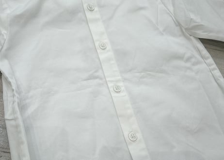 兵隊さん蝶ネクタイcottonセットアップ73〜120