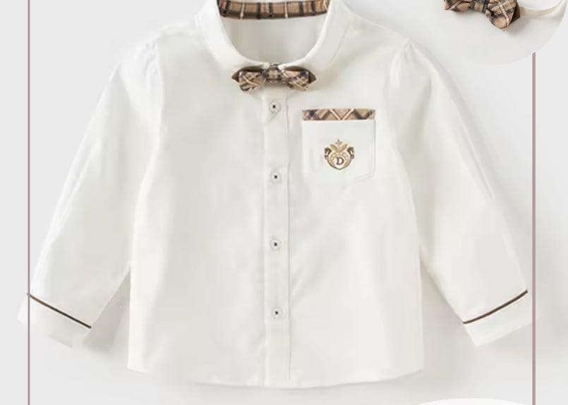 再値下げ❗️プリンス　セットアップ pm7109.jpg