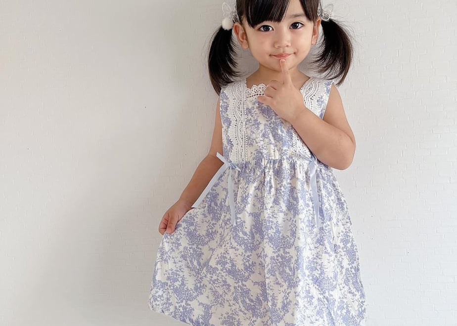 667ae3416cfe530ae9490db4
