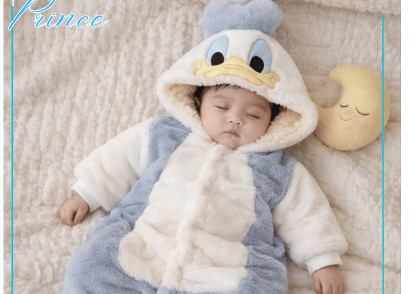 Prince プリンス♡【美品】ボアフリースジャケット＆新品スコートセットアップ CATEGORY アウター | Prince