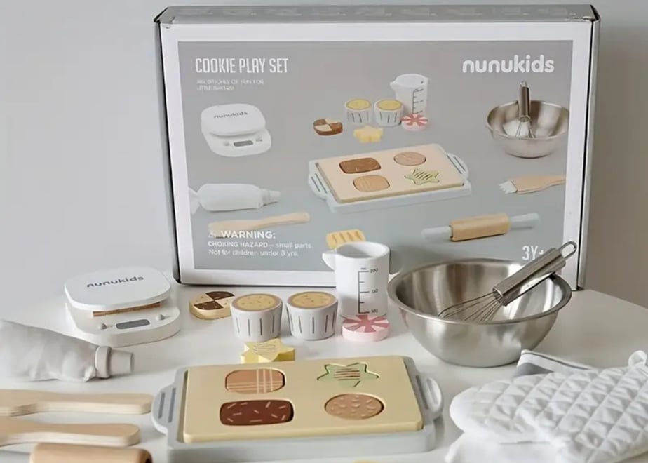 690ca13e6af3fc72095cf871