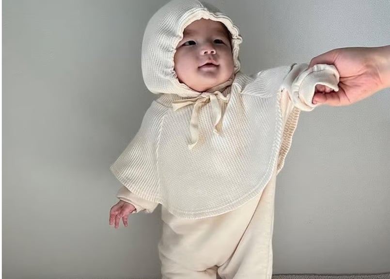 Free made 大人のてるてる坊主 USED】 FREE MADE 大人のてるてる坊主 ガッシュドール - メルカリ